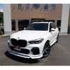 bmw x5 2019 -BMW--BMW X5 3DA-CV30S--WBACV62020LM60822---BMW--BMW X5 3DA-CV30S--WBACV62020LM60822- image 2