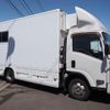 isuzu elf-truck 2019 -ISUZU--Elf NPS85AN--7005473---ISUZU--Elf NPS85AN--7005473- image 16