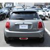 mini mini-others 2019 -BMW--BMW Mini DBA-XR15M--WMWXR32080TR95559---BMW--BMW Mini DBA-XR15M--WMWXR32080TR95559- image 8