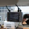 suzuki carry-truck 2018 -SUZUKI--Carry Truck EBD-DA16T--DA16T-405834---SUZUKI--Carry Truck EBD-DA16T--DA16T-405834- image 15