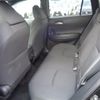 toyota corolla-cross 2023 CFJ1594912 image 12
