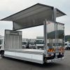 hino ranger 2024 -HINO--Hino Ranger 2KG-FE2ACG--FE2AC-104397---HINO--Hino Ranger 2KG-FE2ACG--FE2AC-104397- image 8