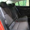 mazda mazda3 2023 CFJ1739073 image 10