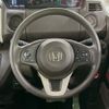 honda n-box 2021 -HONDA--N BOX 6BA-JF3--JF3-5070385---HONDA--N BOX 6BA-JF3--JF3-5070385- image 11