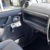 suzuki jimny 2018 -SUZUKI--Jimny ABA-JB23W--JB23W-777548---SUZUKI--Jimny ABA-JB23W--JB23W-777548- image 12