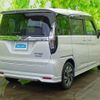 suzuki solio-bandit 2022 quick_quick_5AA-MA37S_MA37S-628672 image 3