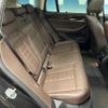 bmw x3 2022 quick_quick_UZ20_WBA16BZ070N159700 image 10