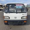 honda acty-truck 1991 No4847 image 1