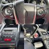 honda s660 2016 CFJ1739152 image 4
