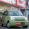 daihatsu esse 2008 -DAIHATSU--Esse DBA-L235S--L235S-1015972---DAIHATSU--Esse DBA-L235S--L235S-1015972- image 1