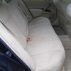 nissan teana 2012 -NISSAN--Teana J32-250924---NISSAN--Teana J32-250924- image 11