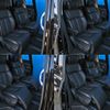 nissan elgrand 2016 CFJ9849665 image 27