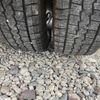 mitsubishi-fuso canter 2003 CFJ1715519 image 41