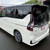 nissan serena 2019 -NISSAN--Serena GFC27--180540---NISSAN--Serena GFC27--180540- image 5