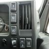 isuzu elf-truck 2021 -ISUZU 【名変中 】--Elf NMR88AR--7008243---ISUZU 【名変中 】--Elf NMR88AR--7008243- image 23