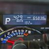 daihatsu tanto 2016 CFJ1851990 image 30