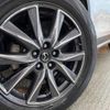 mazda cx-5 2018 quick_quick_KF5P_KF5P-203264 image 13