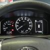 toyota hiace-van 2022 -TOYOTA 【香川 430ｾ583】--Hiace Van TRH200V--0361571---TOYOTA 【香川 430ｾ583】--Hiace Van TRH200V--0361571- image 22