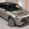 mini mini-others 2016 quick_quick_WG20_WMWWG720903C10154 image 17