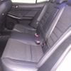 lexus is 2015 -LEXUS 【京都 354ﾈ30】--Lexus IS AVE30--5040734---LEXUS 【京都 354ﾈ30】--Lexus IS AVE30--5040734- image 8