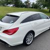 mercedes-benz cla-class 2016 GOO_JP_700050294530240531002 image 7