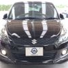 suzuki swift 2014 -SUZUKI--Swift DBA-ZC72S--ZC72S-314418---SUZUKI--Swift DBA-ZC72S--ZC72S-314418- image 19