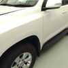 toyota land-cruiser-prado 2018 ENHANCEAUTO_1_ea299434 image 26