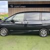 nissan serena 2016 quick_quick_DAA-GFC27_GFC27-008595 image 16