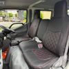toyota dyna-truck 2023 CFJ1428156 image 43