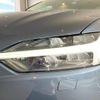 volvo xc60 2021 quick_quick_UB420TXCM_YV1UZL1MCM1811264 image 14