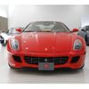 ferrari ferrari-599 2009 -FERRARI 【尾張小牧 310ﾕ 11】--Ferrari 599 ABA-F599--ZFFFD60J000167068---FERRARI 【尾張小牧 310ﾕ 11】--Ferrari 599 ABA-F599--ZFFFD60J000167068- image 32