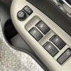 toyota passo 2016 -TOYOTA--Passo DBA-M700A--M700A-0028387---TOYOTA--Passo DBA-M700A--M700A-0028387- image 11