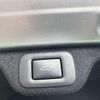 toyota crown 2022 quick_quick_5AA-TZSH35_TZSH35-4001173 image 12
