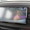 daihatsu mira-e-s 2018 -DAIHATSU 【名変中 】--Mira e:s LA350S--0094732---DAIHATSU 【名変中 】--Mira e:s LA350S--0094732- image 16