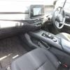 nissan note 2022 -NISSAN--Note E13-170029---NISSAN--Note E13-170029- image 5