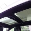 mercedes-benz s-class 2015 quick_quick_222163_WDD2221632A145188 image 10