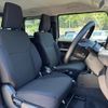 suzuki jimny 2020 quick_quick_3BA-JB64W_JB64W-175967 image 4
