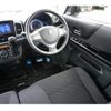 suzuki spacia 2013 GOO_JP_700080044130250720001 image 37