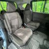 honda freed 2021 -HONDA--Freed 6BA-GB5--GB5-3134597---HONDA--Freed 6BA-GB5--GB5-3134597- image 9