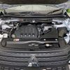 mitsubishi eclipse-cross 2023 CFJ1582730 image 18