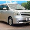 toyota noah 2010 -TOYOTA--Noah DBA-ZRR70G--ZRR70-0322697---TOYOTA--Noah DBA-ZRR70G--ZRR70-0322697- image 18