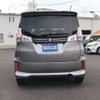 suzuki solio 2018 -SUZUKI--Solio MA36S--750562---SUZUKI--Solio MA36S--750562- image 2