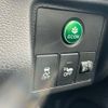 honda vezel 2014 -HONDA--VEZEL DAA-RU3--RU3-1027271---HONDA--VEZEL DAA-RU3--RU3-1027271- image 17