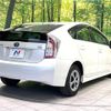 toyota prius 2014 -TOYOTA--Prius DAA-ZVW30--ZVW30-1787825---TOYOTA--Prius DAA-ZVW30--ZVW30-1787825- image 18