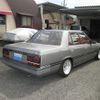 nissan skyline 1985 quick_quick_E-HR30_HR30-207903 image 5