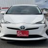 toyota prius 2018 -TOYOTA--Prius DAA-ZVW50--ZVW50-6153899---TOYOTA--Prius DAA-ZVW50--ZVW50-6153899- image 18