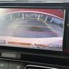 toyota aqua 2017 CFJ1799040 image 5