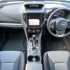 subaru xv 2021 CFJ1610792 image 3