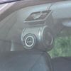 daihatsu rocky 2020 -DAIHATSU--Rocky 5BA-A200S--A200S-0026293---DAIHATSU--Rocky 5BA-A200S--A200S-0026293- image 8