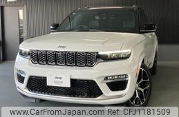chrysler chrysler-others 2025 quick_quick_WL20A_1C4RJYN69P8893720